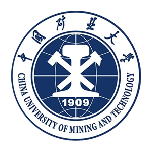 中國礦業(yè)大學(xué)